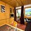 Hotel Garni Hainbacherhof