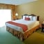 Clarion Hotel & Suites Convention Center Fredericksburg