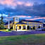 Hotel Bemidji