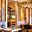 Mercure Paris Gare de Lyon TGV