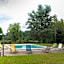 Maison de maître de 1789 rénovée avec piscine