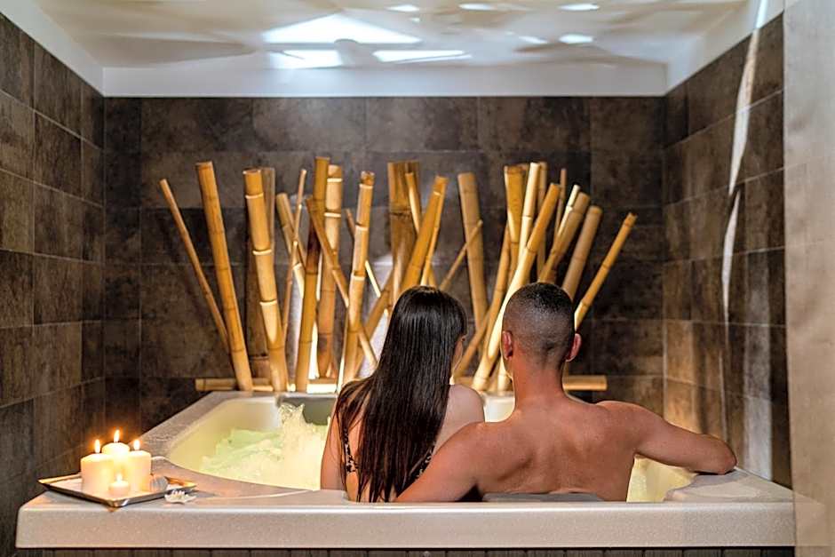 Hotel Europa Lignano