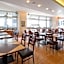 Hotel Green Park Tsu