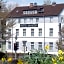 Hotel Münden