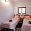 Casa Gerian