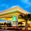 Holiday Inn Lumberton By IHG
