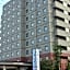 Hotel Route Inn Nishinasuno
