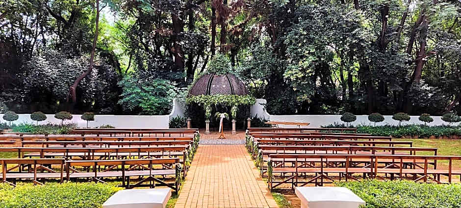 Kleinkaap Boutique Hotel