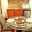 Condesa Suites