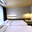 Grand City Hotel Changwon