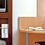 ibis Berlin City Sud