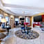 Best Western On The Avenue