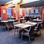 Lancaster Arts Hotel