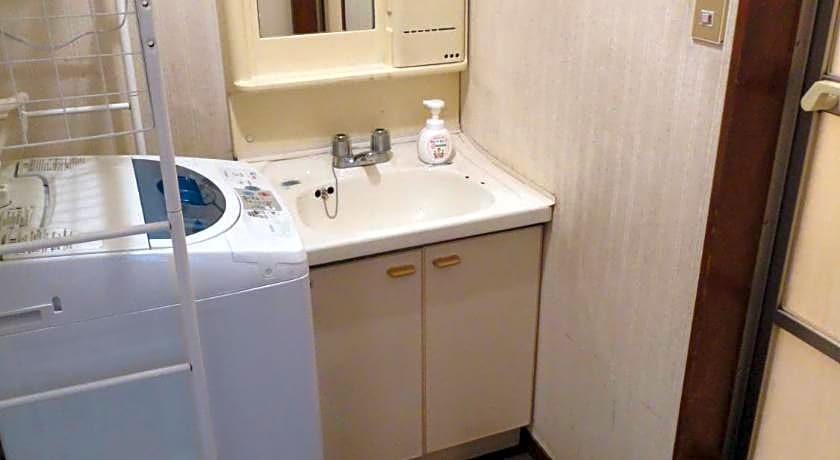 Kyoto Inn Higashiyama