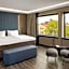 Radisson Blu Marina Palace Hotel, Turku