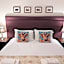 Loch Leven Hotel & Distillery