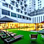 Mandarin Hotel Managed By Centre Point