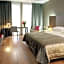 Rosa Grand Milano - Starhotels Collezione