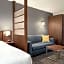 Microtel Inn & Suites by Wyndham Antigonish
