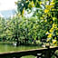 Termeterna Resort