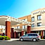 Courtyard by Marriott Knoxville Airport Alcoa
