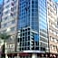 Anemon Hotel Izmir