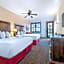 Best Western Plus Hacienda Suites-Old Town