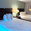 Baymont by Wyndham Tuscola