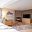 Fireside Inn & Suites Waterville