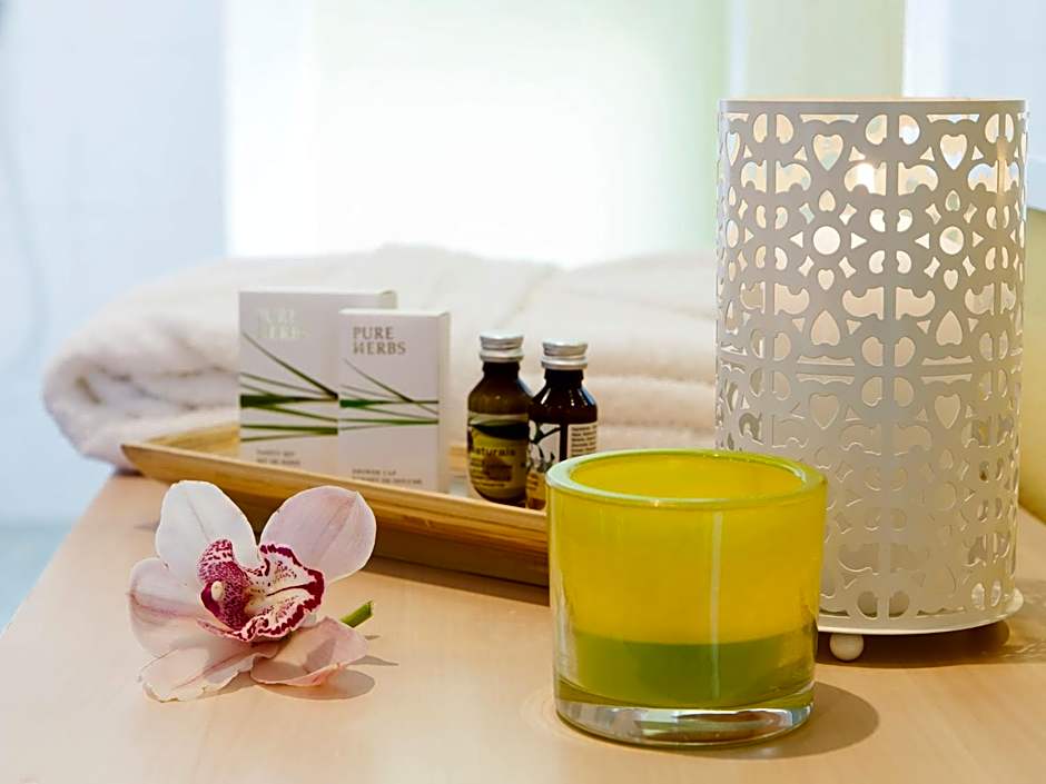 Best Hotel ZELLER