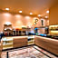 Best Western Plus Hotel Fussen