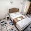 Buyukada Cankaya Hotel