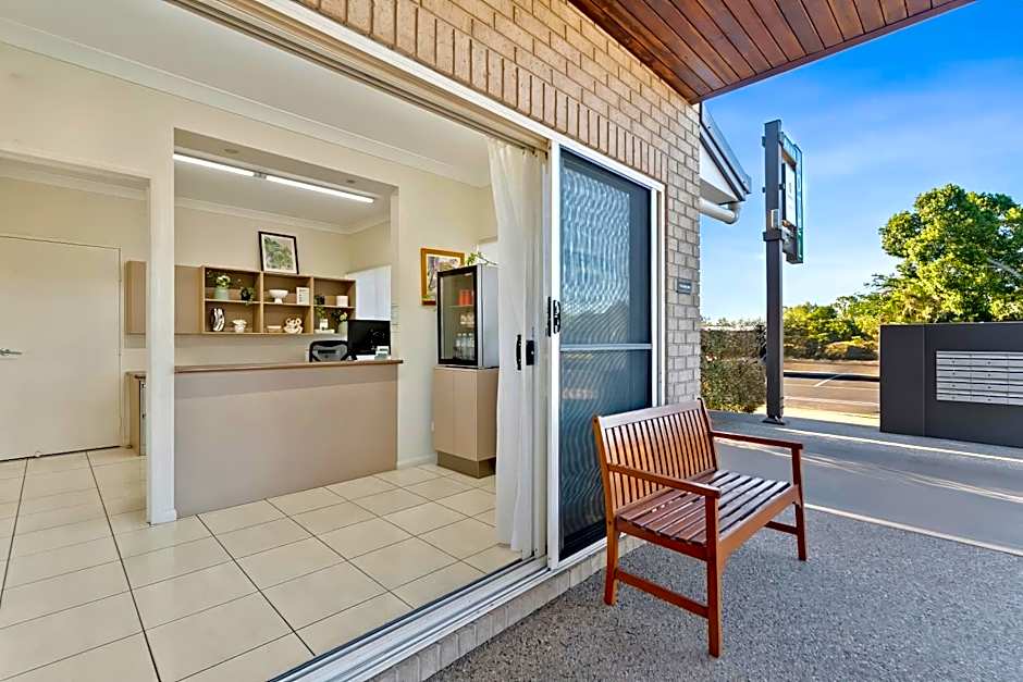 Emerald Inn by Travellers