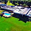 Renmark Country Club