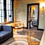 Travelers Hotel