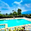 The Jayakarta Cisarua inn and villas