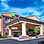 Holiday Inn Express Hotel & Suites Lancaster-Lititz By IHG