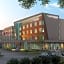 Hyatt Place Wichita State University