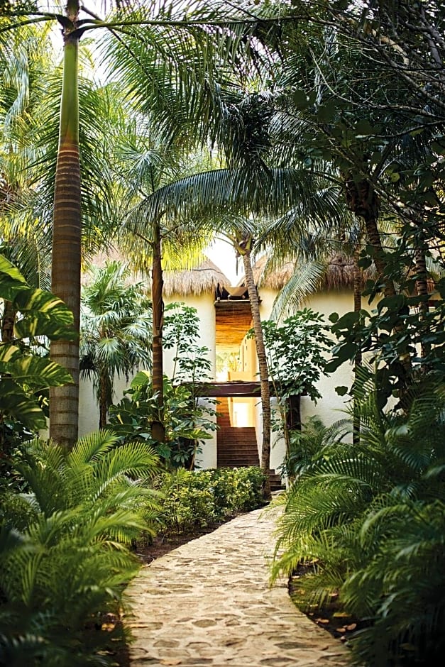 Maroma, A Belmond Hotel, Riviera Maya