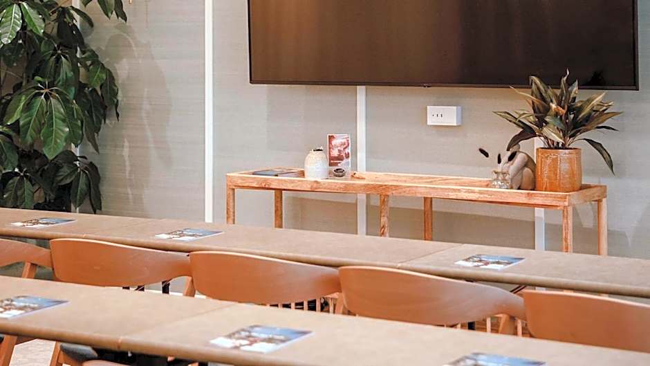 Falkenberg Strandbad