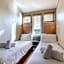 Rivendale Lodge Retreat