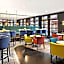 Hilton Dresden