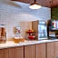 Fairfield Inn & Suites by Marriott Stony Creek
