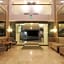 Holiday Inn & Suites Guadalajara Centro Historico By IHG