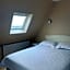 Hotel Biney