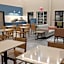Country Inn & Suites by Radisson, Covington, LA