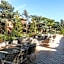 Garner Hotel Rome Aurelia by IHG
