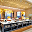 Holiday Inn Express Yinchuan Downtown, an IHG hotel