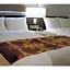 Act Hotel Roppongi - Vacation STAY 85368