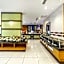 Crystal Crown Hotel Kuala Lumpur